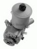 MERCE 140466160180 Hydraulic Pump, steering system
